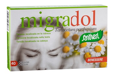 Immagine del prodotto